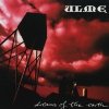 Ulme - Dreams Of The Earth (CD)
